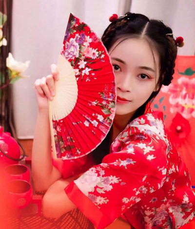 上海男士养生会所之舞动乾坤