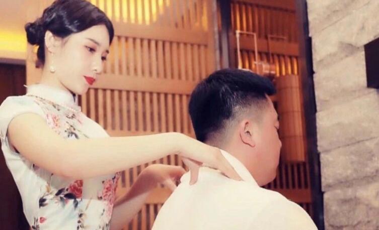 推荐一家上海高档会馆休闲生活即刻开启