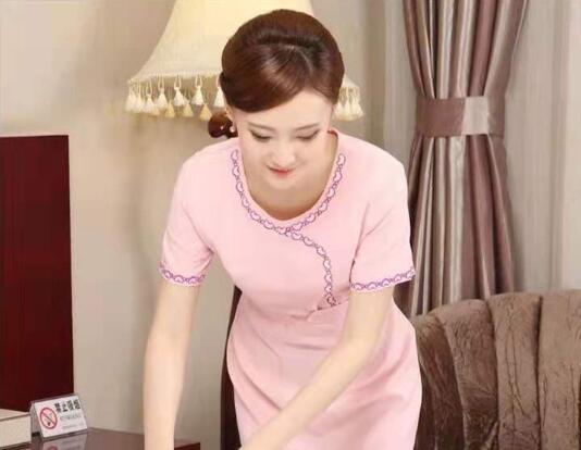 上海男士保健按摩养生会馆哪里有，这家亲身体验,服务超好